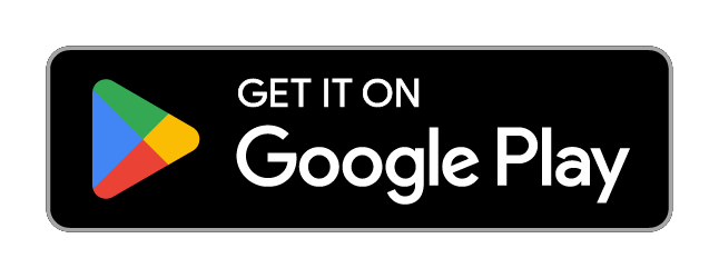 Get the Gümüşsoy Döviz app on Google Play