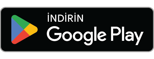 Gümüşsoy Döviz uygulamasını Google Play'den edinin