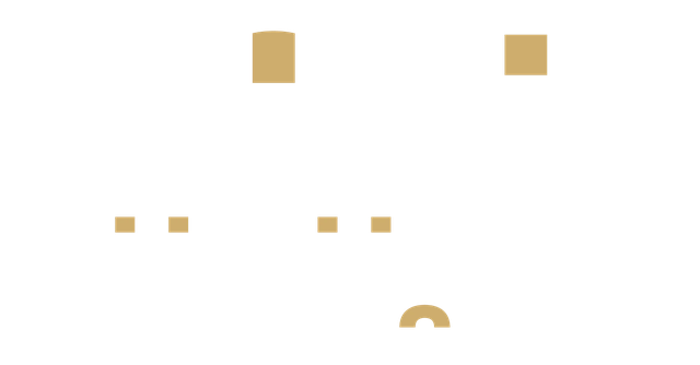 Gümüşsoy Döviz logosu